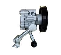 Bomba de dirección asistida para Nissan TEANA Murano 2.3 J31 2003-2007 49110-9W100