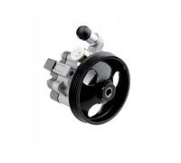 BOMBA DE DIRECCIÓN ASISTIDA PARA OPEL ASTRA J 1.4T, 1.6T, 1.6 2009-