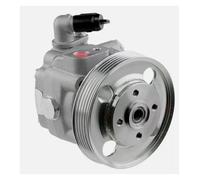 Bomba de dirección asistida para Volvo S80 V70 Mondeo S-MAX 1463842 31200541 36000342 36000516 36002206 6G91-3A696-JC 6G913A696JC