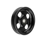 Bomba de Dirección Asistida Polea para Chrysler Grand Voyager 3.3 3.8 00