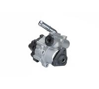 Bomba de dirección asistida PP011 KAMOKA para AUDI A5 A4 B8 A4 B8 Avant Q5