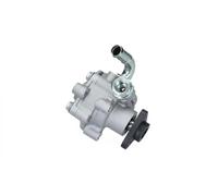 Bomba de dirección asistida PP026 KAMOKA para VW AUDI