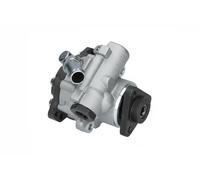 Bomba de dirección asistida PP029 KAMOKA para BMW X5