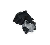 Bomba de dirección asistida PP040 KAMOKA para BMW 3 5 5 Touring 3 Touring X5