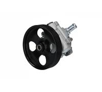 Bomba de dirección asistida PP051 KAMOKA para CITROËN PEUGEOT RENAULT