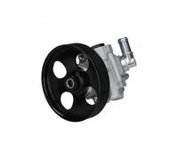 Bomba de dirección asistida PP062 KAMOKA para CITROËN C5 III C5 III Break