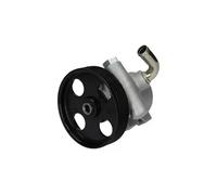 Bomba de dirección asistida PP076 KAMOKA para PEUGEOT CITROËN