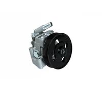 Bomba de dirección asistida PP124 KAMOKA para LAND ROVER FORD VOLVO