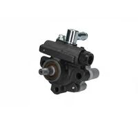 Bomba de dirección asistida PP183 KAMOKA para TOYOTA COROLLA Station Wagon