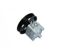 Bomba de dirección asistida PP190 KAMOKA para VOLVO S80 I XC70 I Cross Country