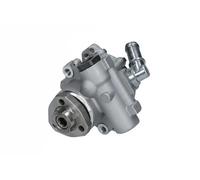 Bomba de dirección asistida PP199 KAMOKA para VW TRANSPORTER T4 Autobús
