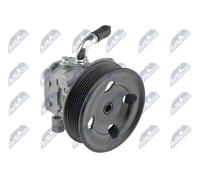 Bomba de dirección asistida SPW-FR-032 NTY para FORD RANGER