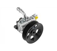 Bomba de dirección asistida SPW-KA-003 NTY para KIA SORENTO I