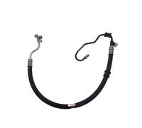 Bomba de dirección Compatible con la manguera de alta presión de la dirección asistida Honda, manguera PS 53713-S84-A03
