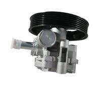 Bomba de dirección con fuga Para Chrysler 200 Sebring Para Dodge Avenger Journey Número de referencia la bomba dirección asistida