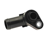 Bomba de dirección Entrada de la junta de la bomba de dirección Automotive Power Precision 56123-RNA-A01 Compatible con Accord Compatible con Civic
