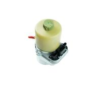 Bomba de dirección hidráulica servo personalizada compatible con VW POLO 6R0423156B/A 6Q0423155AB
