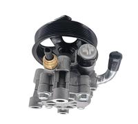 Bomba de dirección para Toyota 1GR 2GR GGN# 44310-0K060