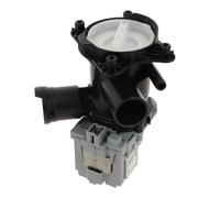 Bomba de drenaje 00145777 00144971 - lavadora