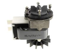 Bomba de drenaje adaptable 1588732 - lavadora miele