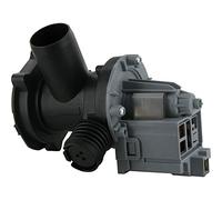 Bomba de drenaje ASKOLL M116 220-240VAC para lavadora Indesit - C00145315