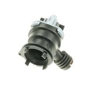 bomba de drenaje askoll mod.m111 para lavavajillas CANDY - 91200173