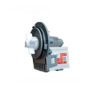 Bomba de drenaje automática for lavadora de tambor Samsung DC-1-00030A B20-6 WF1600/1702NCW/ncs/WF0600NHM/NHL