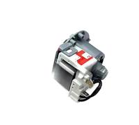 Bomba De Drenaje B30-6AC, Compatible Con Lavadoras De Tambor Samsung WW10H9610EW DC31-00030H