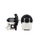 Bomba de Drenaje BPX2-93L Modelo 5859EN1006M Nuevo Compatible for Lavadora de Tambor LG (Color : BPX2-93L)