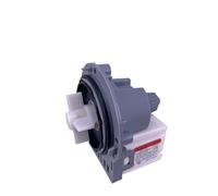 Bomba De Drenaje, Compatible Con Askoll, DC31-00180A-30008D, Compatible Con Samsung, Lavadora De Tambor Hanu B20-6
