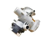 Bomba de drenaje compatible con lavadora LG WDD0015X1M, motor de drenaje BLDC EAU64082902, 26 V.