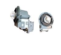 Bomba De Drenaje Compatible Con Lavadora Samsung B20-5 PX2026-1(PX2026-1)