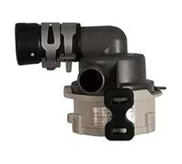 Bomba De Drenaje, Compatible Con Lavavajillas LG Con Conjunto De Carcasa ABQ73503002 ABQ73503004. Pieza De Repuesto.