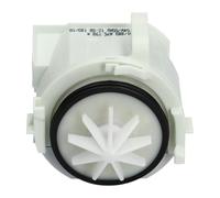 Bomba De Drenaje Compatible Para Lavavajillas Bosch Siemens Neff 00620774