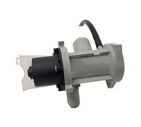 Bomba de drenaje con motor Lavadora, Lavadora 5859EN1004B LG Lavadora, Lavadora 5859EN1004B LG
