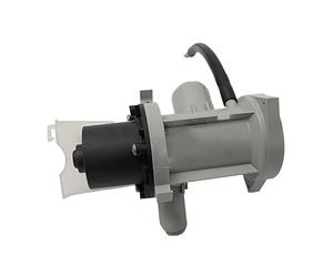 Bomba de drenaje con motor Lavadora, Lavadora 5859EN1004B LG Lavadora, Lavadora 5859EN1004B LG