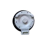 Bomba De Drenaje DC26V 0.8A 20W NTWC021S02 EAU63743802, Compatible Con LG, Repuestos For Lavadoras.
