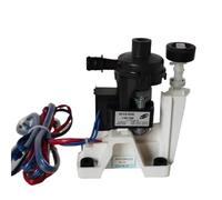 Bomba De Drenaje De Aire Acondicionado AHA32883203 EAU64563102 AHA75113303 IDD-4012A IDP-407A(AHA32883203)