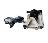 Bomba de drenaje de aire acondicionado Central IDP-4012A SEC-20L1 AC220-240V J50173091 AHA32883202 AHA32883203, Compatible con LG(AHA32883203)