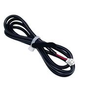 Bomba De Drenaje De Aire Acondicionado PSB-7A PSB-12A PLD-12 PSB-12 YJF48/20B YJF48/16B YKB-12-2-1(Water level switch 1pcs)