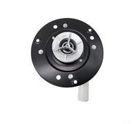 Bomba de drenaje de arandela con polea de repuesto para KENMORE drenaje eficiente, construcción de plástico robusto, fácil de instalar, reemplaza AP6008659 PS11741799