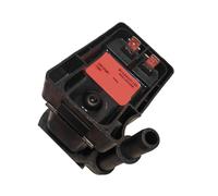 Bomba De Drenaje De Condensación For Secadora B13-6AA01120 DC31-00105A, 220V 50Hz 13W, Compatible Con Samsung, Bomba De Agua De Repuesto For Secadora