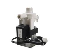 Bomba de drenaje de condensado 17400802000174 PSB-7A 220-240V, Compatible con Midea, repuestos de drenaje de aire acondicionado Central