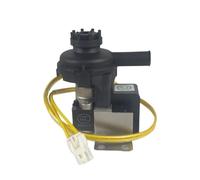 Bomba de drenaje de condensado PLD12 PSB12 220-240V 0010452206, Compatible con Haier, repuestos de drenaje de aire acondicionado Central