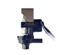 Bomba de drenaje de condensado PSB-7 PLD-7 9W 220-240V, compatible con Midea, repuestos de drenaje de aire acondicionado central