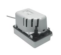 Bomba de drenaje de condensado si-1805 -SAUER