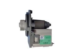Bomba de drenaje de lavadora B20-5 Tambor DC31-00035B Motor