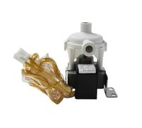 Bomba De Drenaje De Repuesto For Aire Acondicionado, Compatible Con Daikin, Bomba De Drenaje For Aire Acondicionado Central P220DB-029 113345J 3P042913-1, Accesorios For Aire Acondicionado