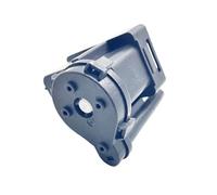 Bomba De Drenaje De Secado B13-6B, Motor De Drenaje, 220-240 V, 50 Hz, Compatible Con Electrolux, EDH903BEWN, EDH1011JB, EDP2074PDW. Piezas De Secadora.