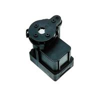 Bomba De Drenaje De Secado For Secadora, Compatible Con Panasonic HANYU B13-6B